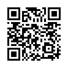 QR Code for 16Wj6iDNAhudn8vy5tBfD5vxQfAwVynPRM