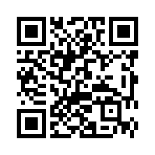 QR Code for 16Wj8tzFguXaKEW7NFLVdzoBTCvXVX7WPQ