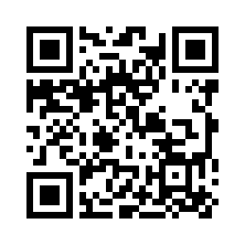 QR Code for 16Wj94hfErsa2ASBHoWsYUATTU8sMGRNuJ