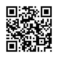 QR Code for 16WjAxPx6BqBeAT1dWFgXTivRzJ8518Vxt