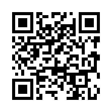 QR Code for 16WjB2SLRZD45L2yo4SHk78RQPjyMcPWK3