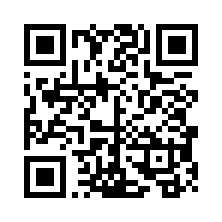 QR Code for 16WjCe2uWc36P2kyRHG6TeR31Td6s3Bgg4