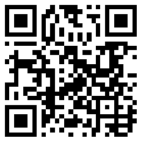 QR Code for 16WjEMa31CSWaZKwzHotANDTsjxbCjCYVP