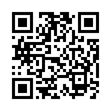 QR Code for 16WjEcexXmK23qo8bZWNucLzEcL4rJrTHz