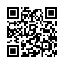 QR Code for 16WjFcYfeC6dEsHtiPrATSr7ZSmuDXfWtz