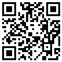 QR Code for 16WjGCWHEkyhjCkAqfycE4etENZHJSbPCP
