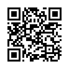 QR Code for 16WjJCK47hXFjfUpoNPmcjtn8nbLCLKmwK