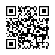 QR Code for 16WjJToYd85R3wVR4RsbmN5HM9w6jnB1mx