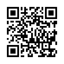 QR Code for 16WjKkFtX1NjaTEikEDuUPHoLxkeKbbjVL