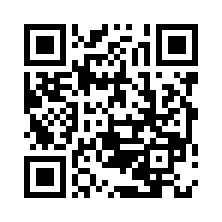 QR Code for 16WjUZDXWNjLyvm6x5QVikrygD2cToymK7