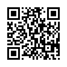 QR Code for 16WjUbNbHE4tjtnNhFWRvbWsy43Humj6xe