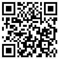 QR Code for 16WjUtuB1uoH6fUTt1jfQRKxtpg7chChbG