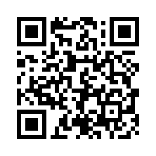 QR Code for 16WjWaC42ynxzhaCsKtWHArRB3aSFkdfzi