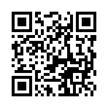 QR Code for 16Wjayen7wk7pAWsRroi763NGiXM4RJp8M