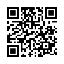 QR Code for 16WjbfUinzsc2E2MsgKGKeZAWGVWSSUxHK
