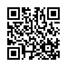 QR Code for 16WjgcDfWFyerkFZCsNnS96KTkZcnLPmiN