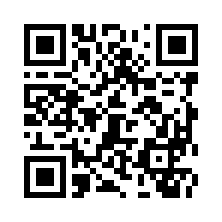 QR Code for 16Wjh9kpyoDmF5MLC842nSWBoMM1A1QVmg