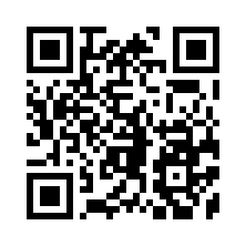 QR Code for 16Wjo7oY6NH5jD4F1EozXaDRbfhpvDFxZw