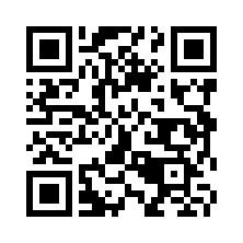 QR Code for 16WjsP5j8q3DzFxDX4EUNL8KjSuMBcdDo8