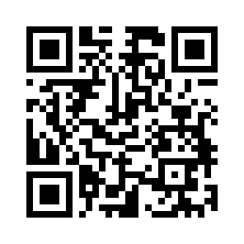 QR Code for 16WjwXnmEzgN7mxroLHtAtCDJ4mDtrmPQb