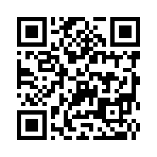 QR Code for 16WjxgySy8qdbtuGb2ubUcczLSz5Cyk358