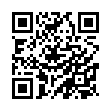 QR Code for 16Wk2PCiEcCZ7H1x9ckVmxJU82688kECxP