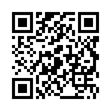 QR Code for 16Wk36as2q987nPCFkSihehDSNdyiPfP92