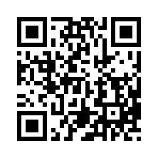 QR Code for 16Wk4YhAMtD18RLYvbwTMA54sgoLKTQQXL