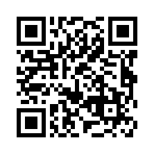 QR Code for 16Wk6U41BiYeuyEhG3GR3quLLzmySfDBR2
