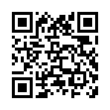 QR Code for 16Wk7TTtYu6rmW4pkrmNkF6kS3S2tGYbQu