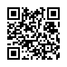 QR Code for 16WkA8NP4a3RTnUz9AemyJDUhUv6nViFUU