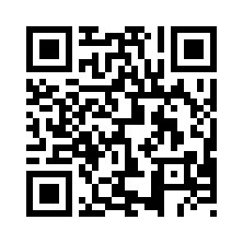 QR Code for 16WkECiEyKc8aCd3sADhws55HLqdabxc8L