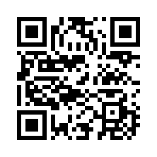 QR Code for 16WkFAGFfrm8dhiozBe24HGzuPSXwWJfin