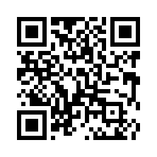 QR Code for 16WkFe3P9tYDQT4gbbThaXKx9xS5Js9yve