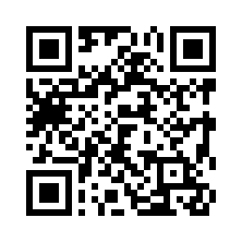 QR Code for 16WkJf42TRuTKoLsuG4JdV7Ru5uAoFeXMd