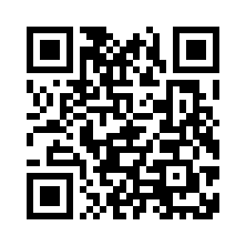 QR Code for 16WkKEufNur1ZX1aXA5fpKde6JDcHSrv9M
