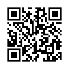 QR Code for 16WkMDp4p5xfjH8FwLMVkiSLHdb45fRsMg