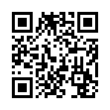 QR Code for 16WkMRXqFcsPthFMPPro719YqJkgLZEX2c