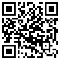 QR Code for 16WkP13ke1WHvH6DjsUt7yshD7wxsy2Kdc