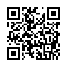 QR Code for 16WkPCmnsoK9qu13LFfnC32hKT7NvWHJX