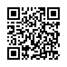 QR Code for 16WkPxttJMSgbWrp5oRLSBKZkYdxBS3NRj