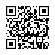 QR Code for 16WkQbcnSFxrc79ZDC4Ez9BJPKs34ETFf6