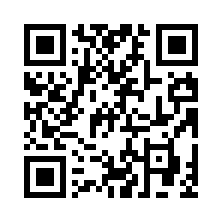 QR Code for 16WkSKg4MozLi3YdswU8fExdWHppzgJspD