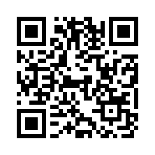 QR Code for 16WkTMtKMZo5PgaiHZAMC5XGvLPhrmh2Tk