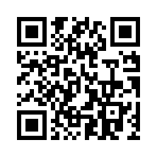 QR Code for 16WkTjKFMdZcT248s8e25hVZ7ZSd7FuCbY