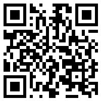 QR Code for 16WkVGHYLPns9D3ziVsLAtGqBkJP5cLnmU