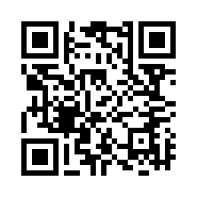 QR Code for 16WkW3DWN4LpRe576Ba3wWrCtXcVYA4Zi8