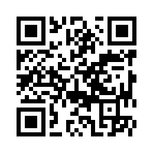 QR Code for 16WkY3zraoZRoR86LGJ4LQrsS2Qxtj4GFk