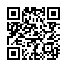 QR Code for 16WkYfRWv6RGQaw7fb4YJwrvPFiuFqAXML