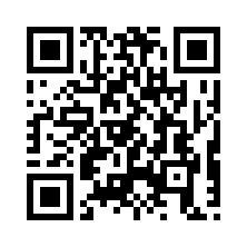 QR Code for 16Wkdsg3E4F6zPd3AJnKn4Js8VJ9umRvWo